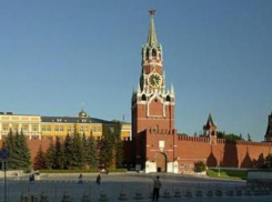 Отказавшийся от мандата депутата Кубани станет кандидатом в  президенты России