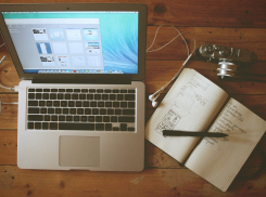 Изучение иностранных языков с помощью Skype