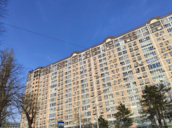 В Краснодаре 21 апреля в домах вновь отключат электричество 