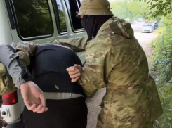 «Самый охраняемый губернатор России»: краснодарский политолог о попытке покушения на главу Крыма 