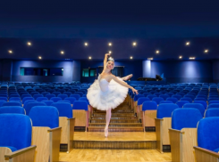 15% –это мало: артисты краснодарских театров рассказали о предстоящем открытии