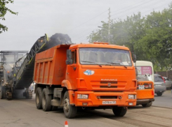  Плохо уложенный асфальт в Краснодаре подрядчики будут переделывать за свой счет 