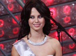 С надписью «Дура» на лбу в Москве избили модель из Сочи