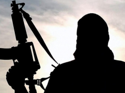 Краснодарского подростка могут обвинить в призывах к терроризму