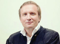 Хахалева, вы думаете я о вас забыл? - сочинский судья Новиков
