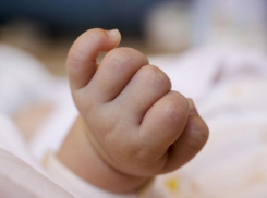 Житель Адыгеи избил младенца