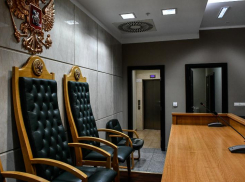 Жестокий убийца глухонемой девушки осужден в Краснодаре 