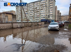 Путин не узнал о существовании Музыкального микрорайона Краснодара во время прямой линии