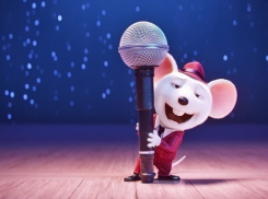 «Зверопой» покусился на лавры лучших мюзиклов кинематографа