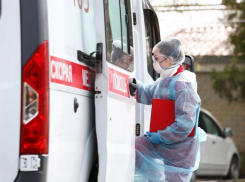 70% выздоровевших и постепенный возврат к былой жизни: хроника коронавируса на Кубани