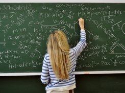 Кубанские педагоги получат надбавку за классное руководство