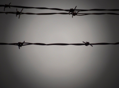 Инвалид-колясочник Киба больше не будет сидеть в краснодарском СИЗО  