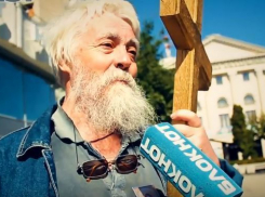 Краснодарцы рассказали «Блокноту», как спасаются от осенней хандры