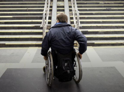 Соцзащита Кубани поможет инвалидам с мобильностью