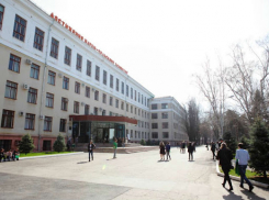 Преподаватель аграрного университета в Краснодаре попался на взятке в 120 тысяч