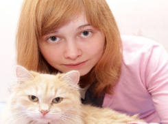 На Кубани разыскивают пропавшую школьницу