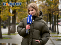 Уйти нельзя остаться: как в Краснодаре найти работу своей мечты 