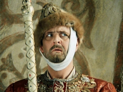 Техподрядчики Олимпийских игр в Сочи оказались ненастоящими