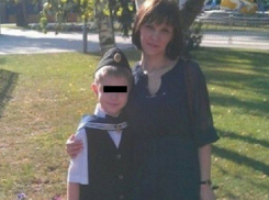 Краснодарский троллейбус зажал в дверях 8-летнего ребенка и протащил его около 65 метров