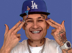 Ресторан в Сочи свалил всю вину за концерт Моргенштерна на зрителей