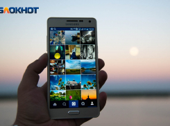 Краснодарские власти молчат о рухнувшем интернете