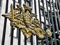 В Краснодаре не будут сносить поликлинику Минобороны