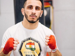 «Я боюсь куда-то выехать один»: боец MMA рассказал подробности жесткого задержания в Краснодаре