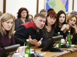 Дольщики поверили губернатору Кондратьеву и готовы прекратить голодовку