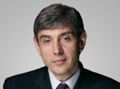 Судья в отпуске: заседание по делу компании Галицкого к мэрии Краснодара откладывают пять месяцев 