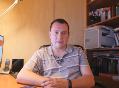  Партия власти 2.0: краснодарский коммунист о возможном расколе «Единой России» 