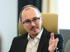 Увеличения штата мэрии не будет: замглавы Краснодара призвал не подменять факты домыслами