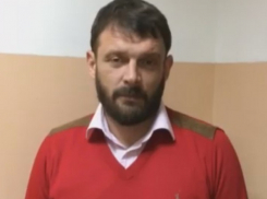 В Краснодаре менеджеры автосалона сдали своего клиента правоохранителям 