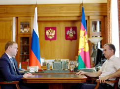 «Есть участники процесса, интересы которых слишком велики», – краснодарский политолог о смене мэра в Анапе 