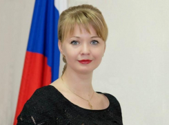 Молодая и богатая: министр культуры Кубани Виктория Лапина за год заработала более 15 млн рублей