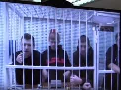  «Это просто позор», - хавбека «Краснодара» Мамаева оставили в тюрьме 