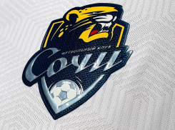 ФК «Сочи» всухую разгромил «Химки» и поднялся на 3-е место в РПЛ