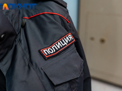 В Краснодаре водитель авто сбил девушку на переходе