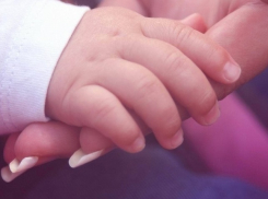 В Краснодаре 1 июня откроется первый центр для детей-аутистов