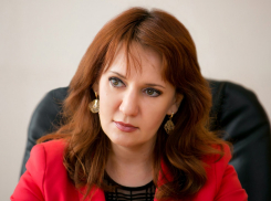 Лекарства в Россию будут ввозиться по упрощенному порядку 