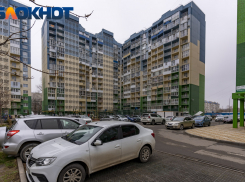 Главное в Краснодаре: Симоньян прислали взрывчатку, на журналистов напали, сына полицейского арестовали, дорогу вдоль моря построят