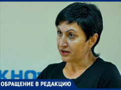 «Животных перевозят в лучших условиях», - краснодарка недовольна условиями работы маршрута №32