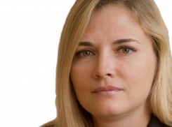 Бывший вице-мэр Краснодара стала фигуранткой уголовного дела