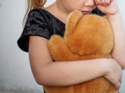  Женщину, летевшую в Сочи, заставляли купить билет для куклы ее дочери 