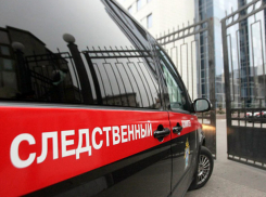 Следователи «прижали» полицейского за подделку документов нелегалам на Кубани