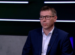  Тренд на глемпинги и комфортный отдых: Сергей Щелочков о развитии туризма и краснодарских курортов