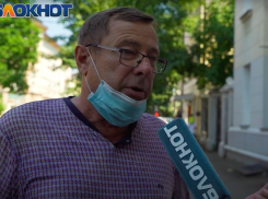 «Делаем, потому что надо»: краснодарцы об обязательной вакцинации