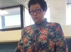 Пенсионерка объяснила, зачем укусила чужого ребенка в кафе Новороссийска