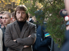 «Нас водили за нос»: урбанист Валькович о новом проекте озеленения Краснодара