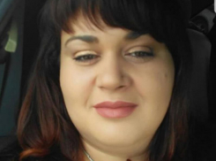 В Краснодарском крае без вести пропала мать двоих детей