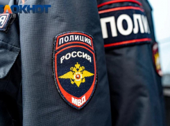 В Краснодаре психически нездоровый мужчина приставал к гуляющим на площадке детям